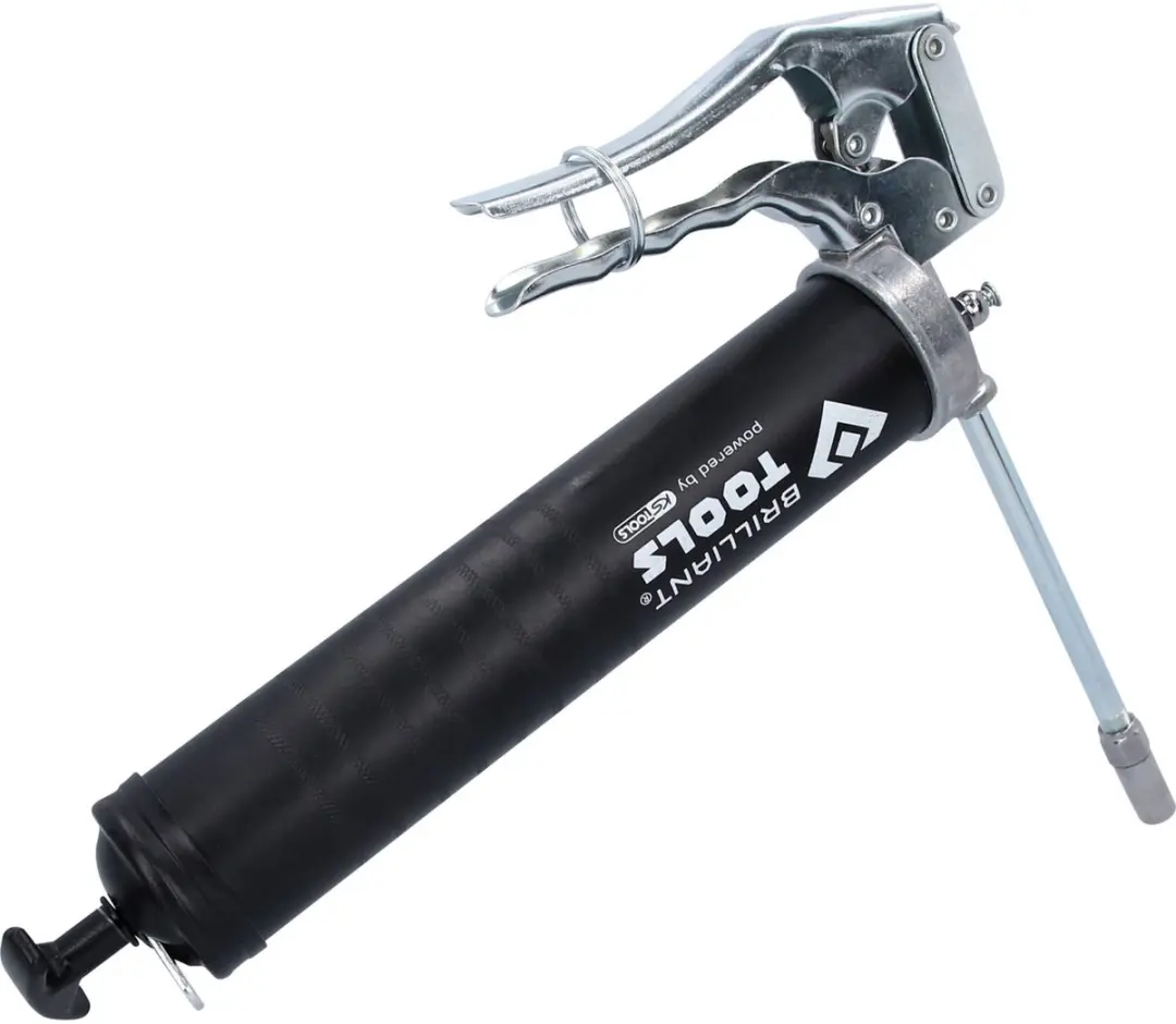 Brilliant Tools BT094902 Eenhand-Vetpers 500ccm