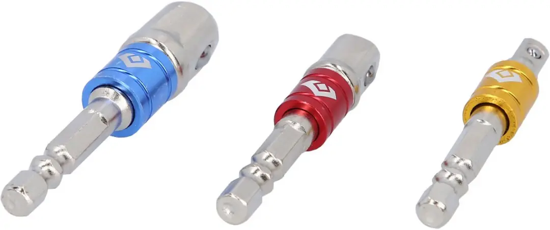 Brilliant Tools BT053003 Dopsleuteladapter