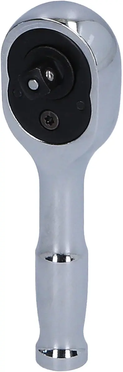 Brilliant Tools BT020999 Omschakelratel