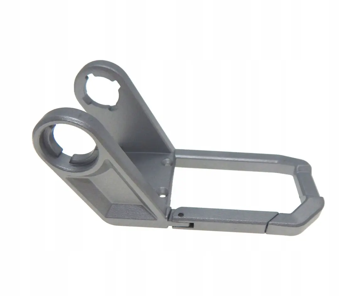 Bosch Kantelvoet voor Acculamp GLI 10,8V/12V-330 Bare 1600A001CT
