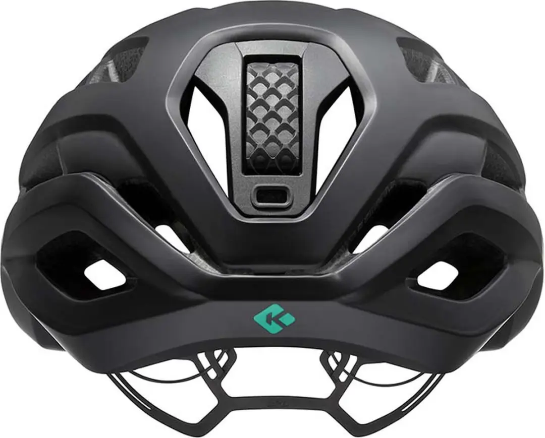 Lazer Road Strada KinetiCore Helm L - Bordeaux