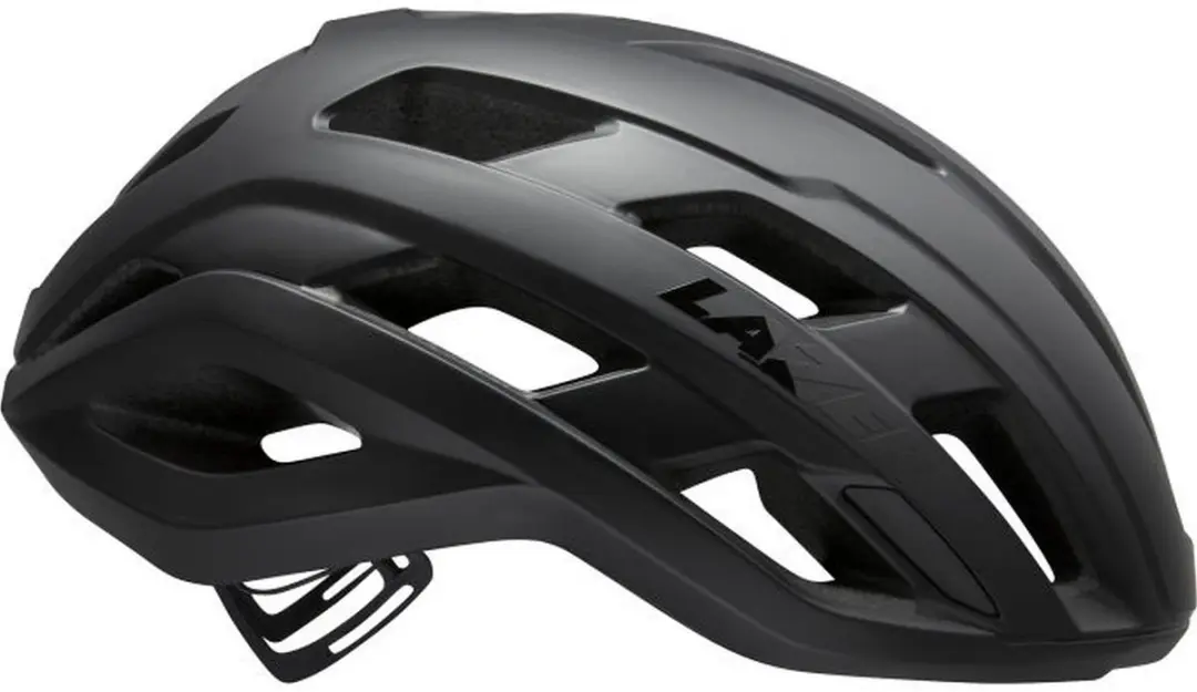 Lazer Road Strada KinetiCore S Helm