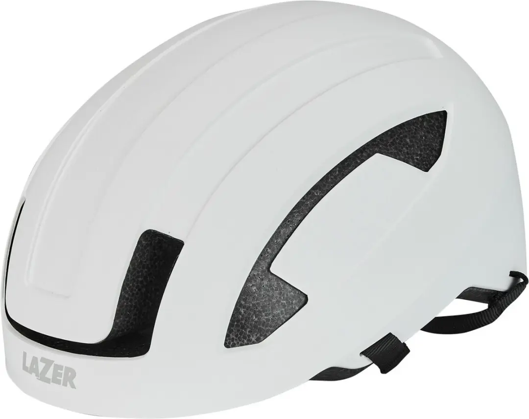 Lazer CityZen Kineticore Fietshelm