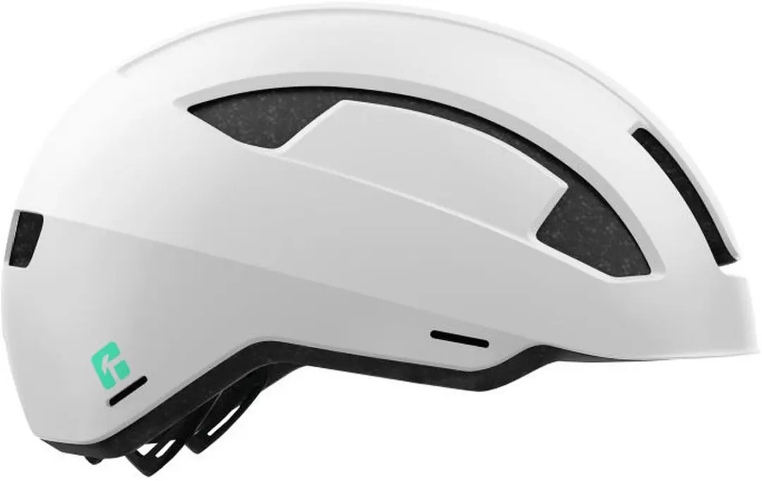 Lazer CityZen Kineticore Fietshelm