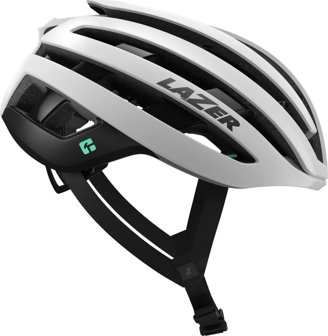 Lazer Z1 Kineticore fietshelm