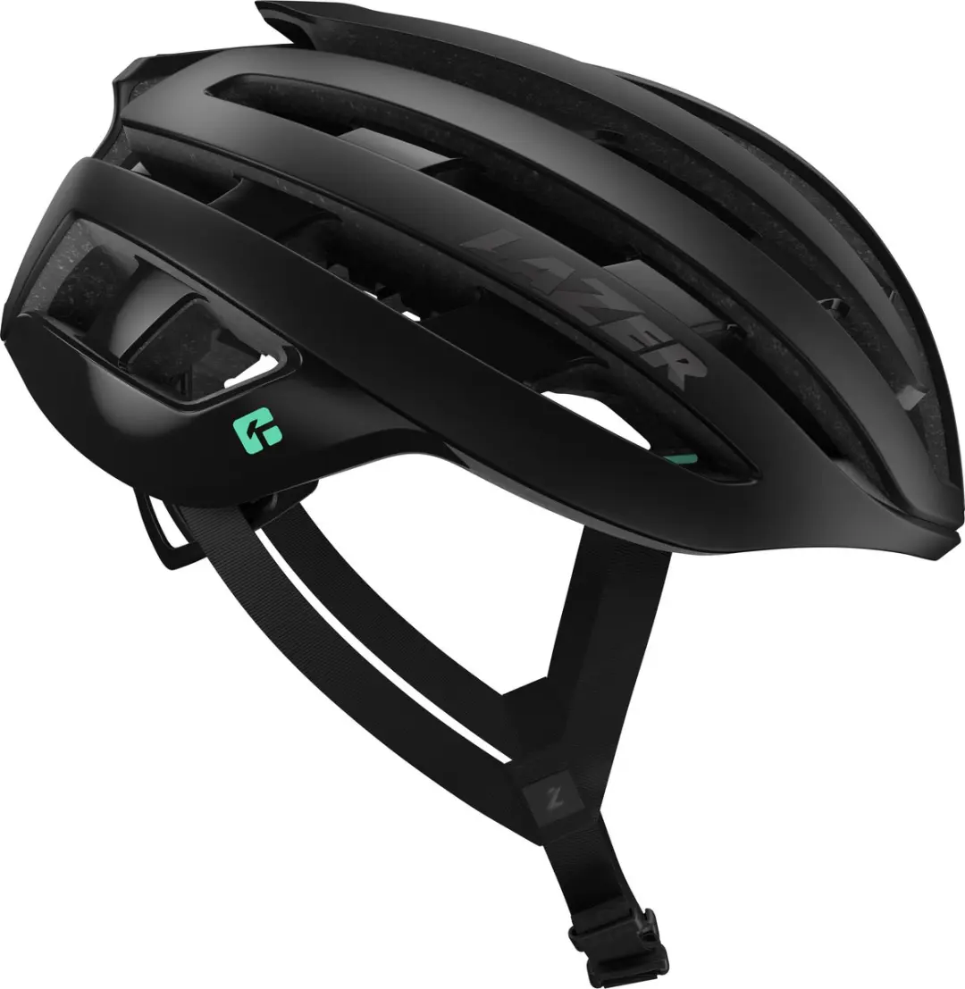 Lazer Z1 Kineticore Fietshelm