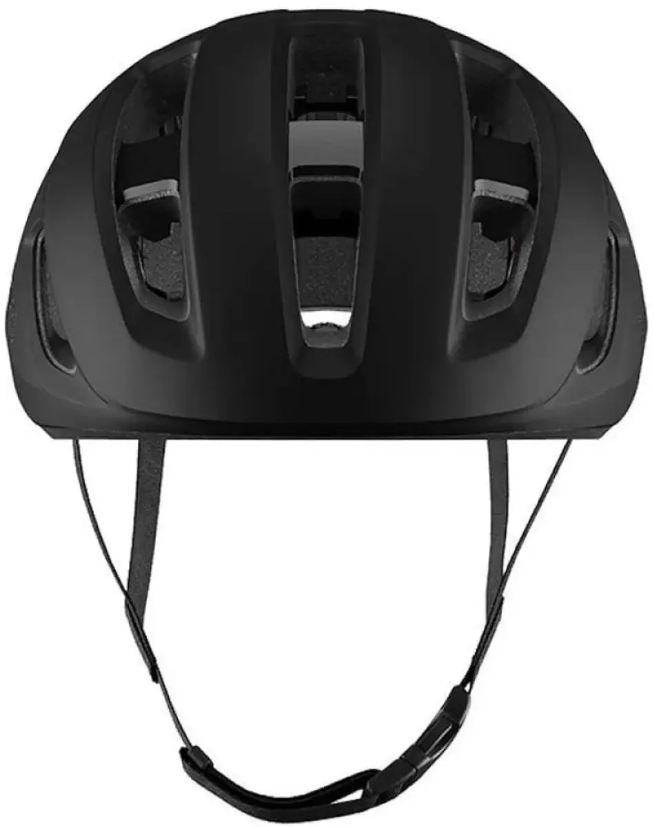 Lazer Sphere Fietshelm - Maat L (58-61cm) - Matte Black