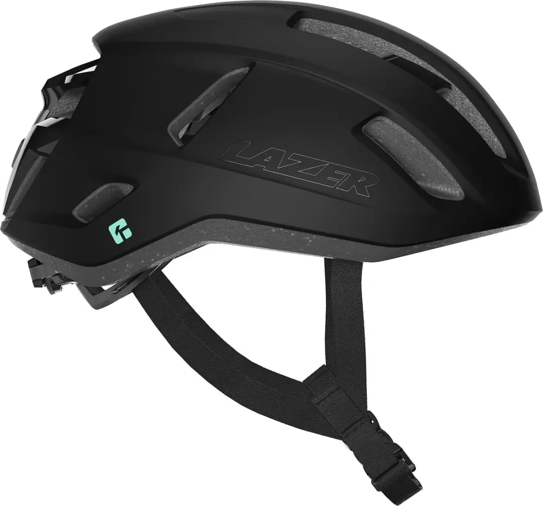 Lazer Sphere Fietshelm
