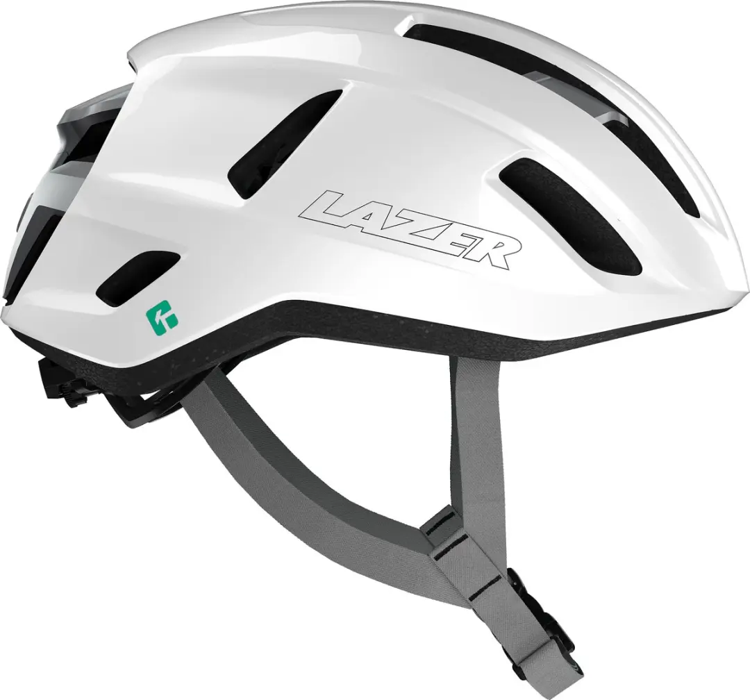 Lazer Sphere Fietshelm