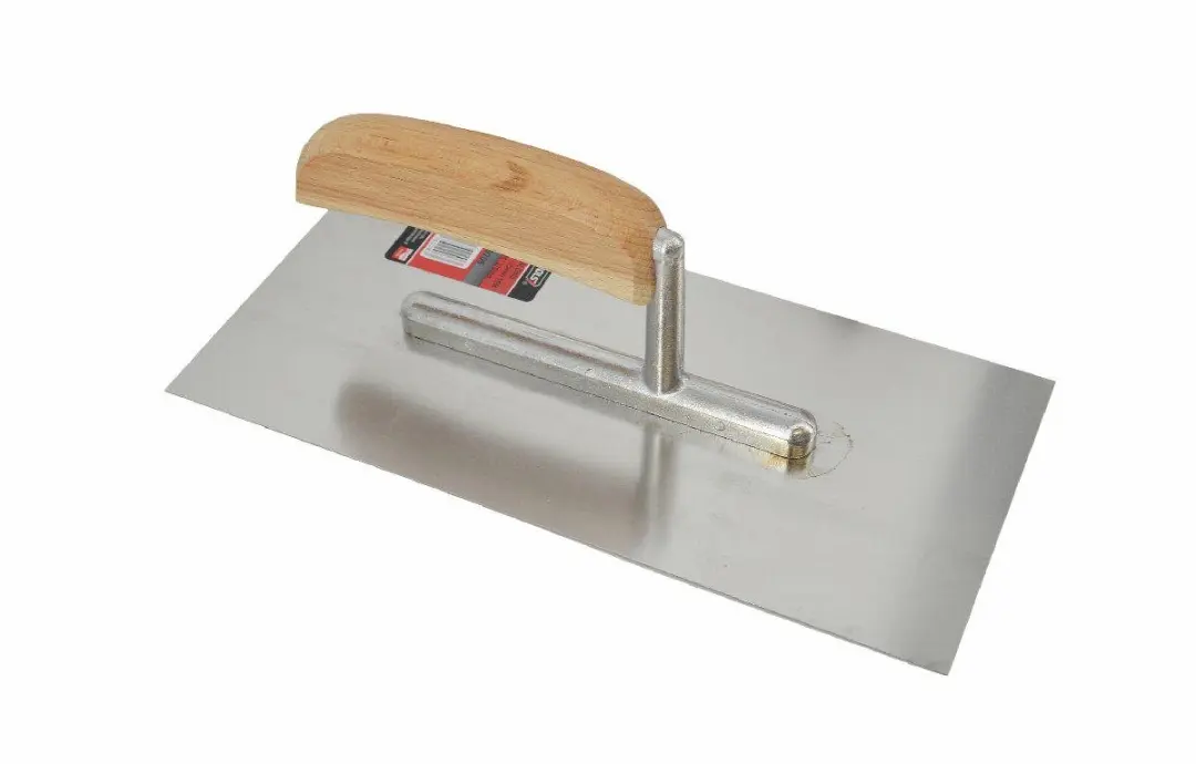 AWTools Serie
