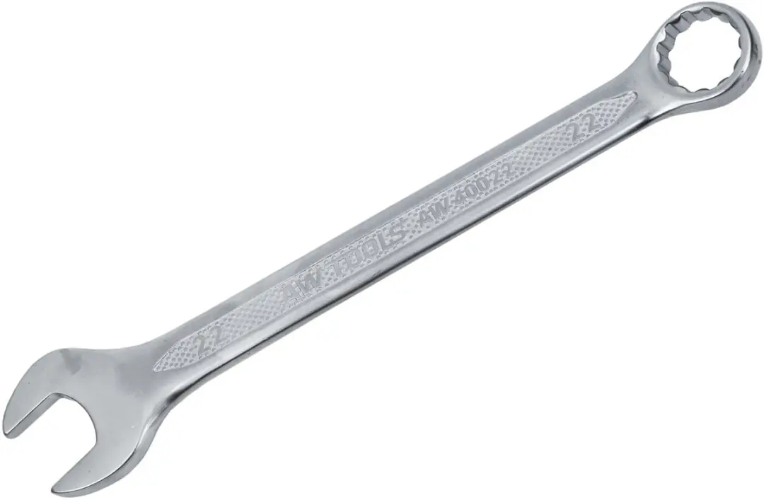 Awtools Black Line