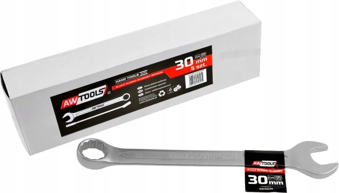 Awtools