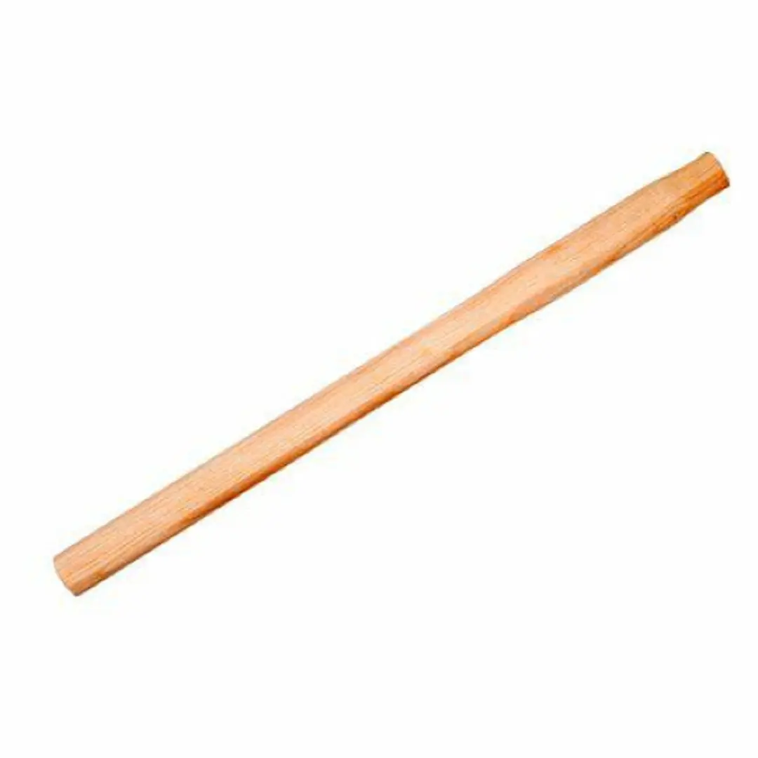 AWTools AW00229 Hamersteel 90cm