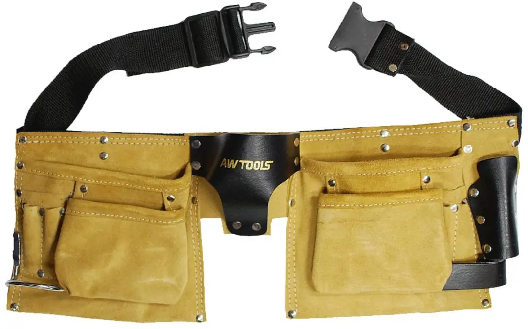 Awtools AW30600