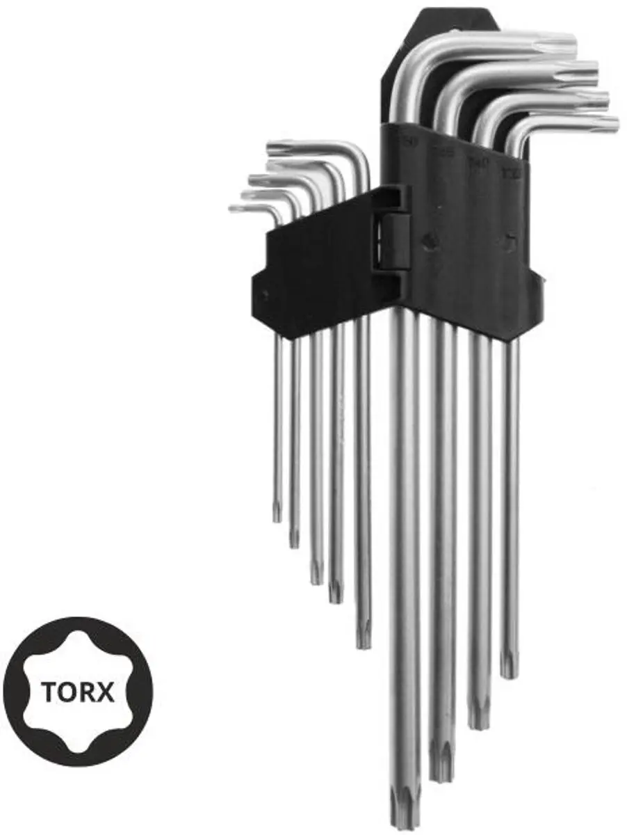 AWTools AW35006
