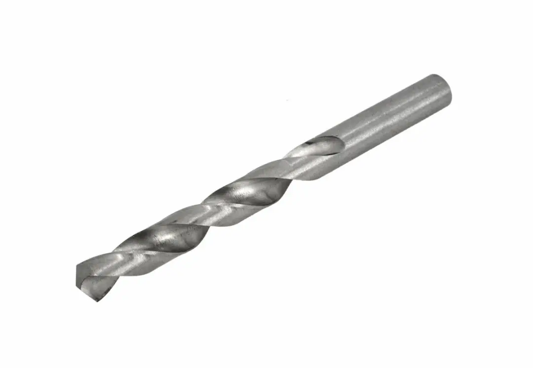 AWTOOLS