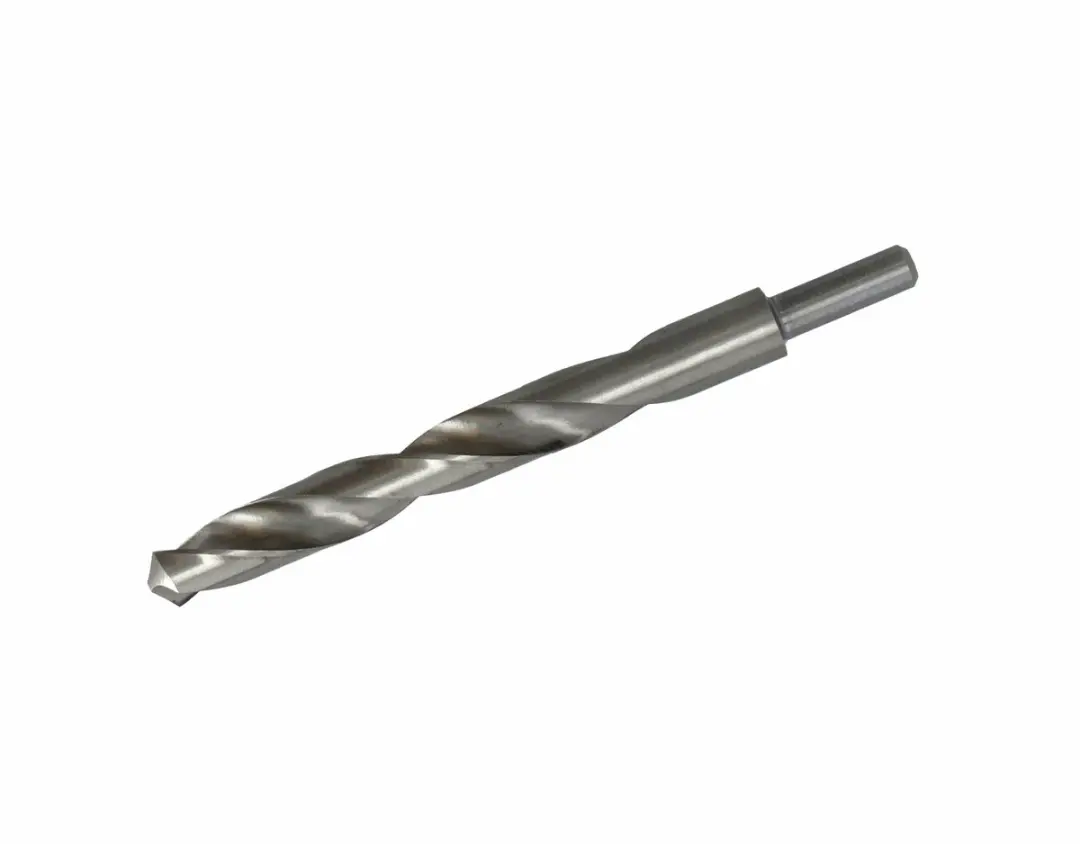 AWTools AW41135