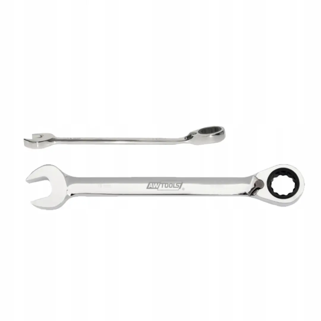 Awtools