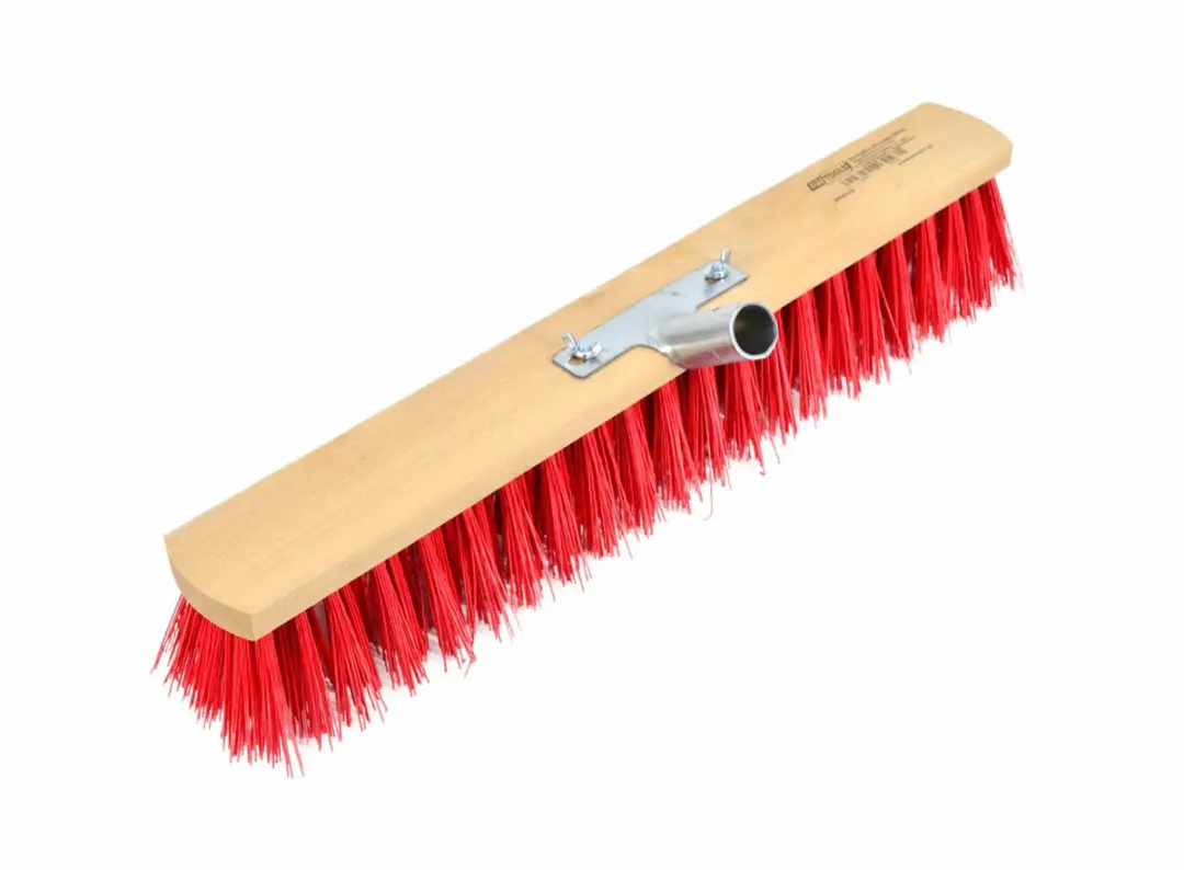 AWTOOLS