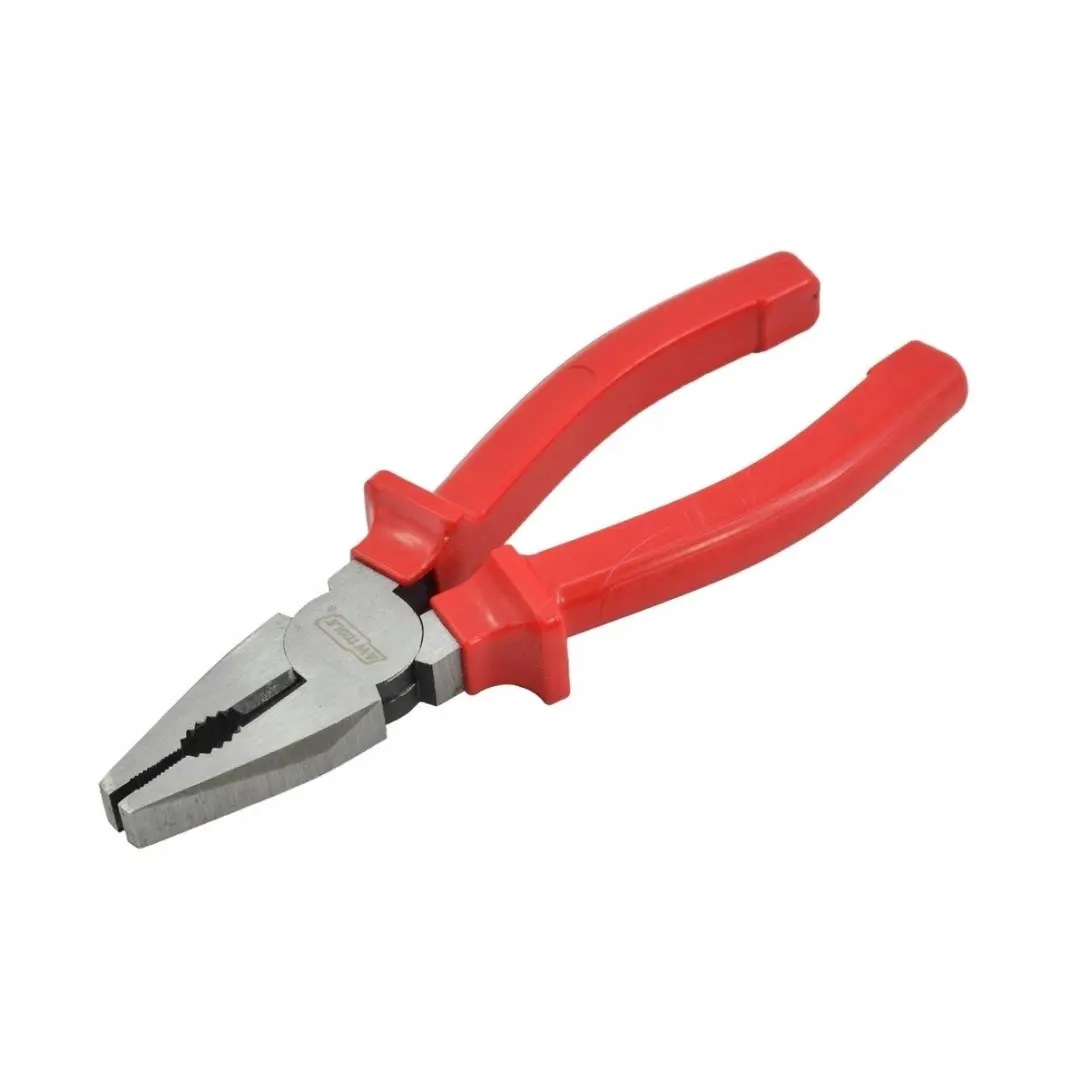 AWTOOLS Combiner 160mm