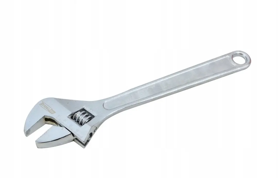 Awtools AW31362