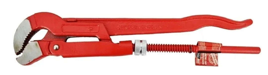AWTools