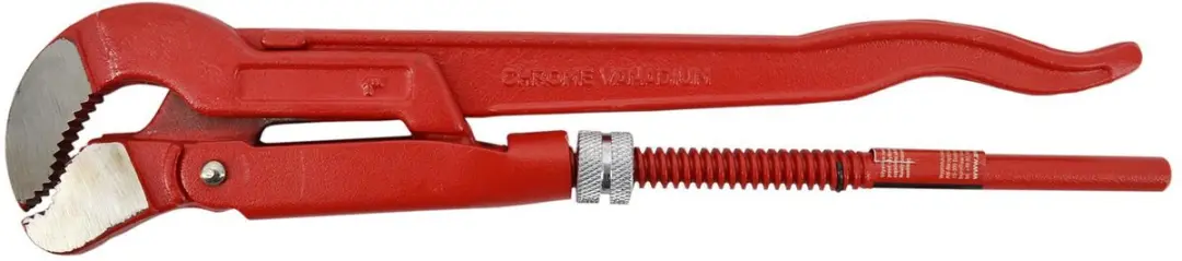 Awtools