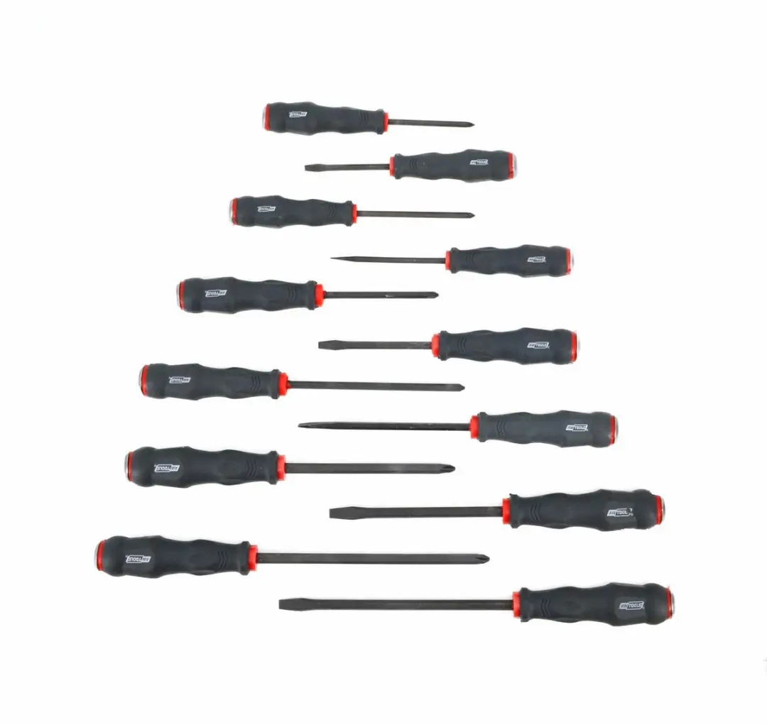 Awtools AW36952