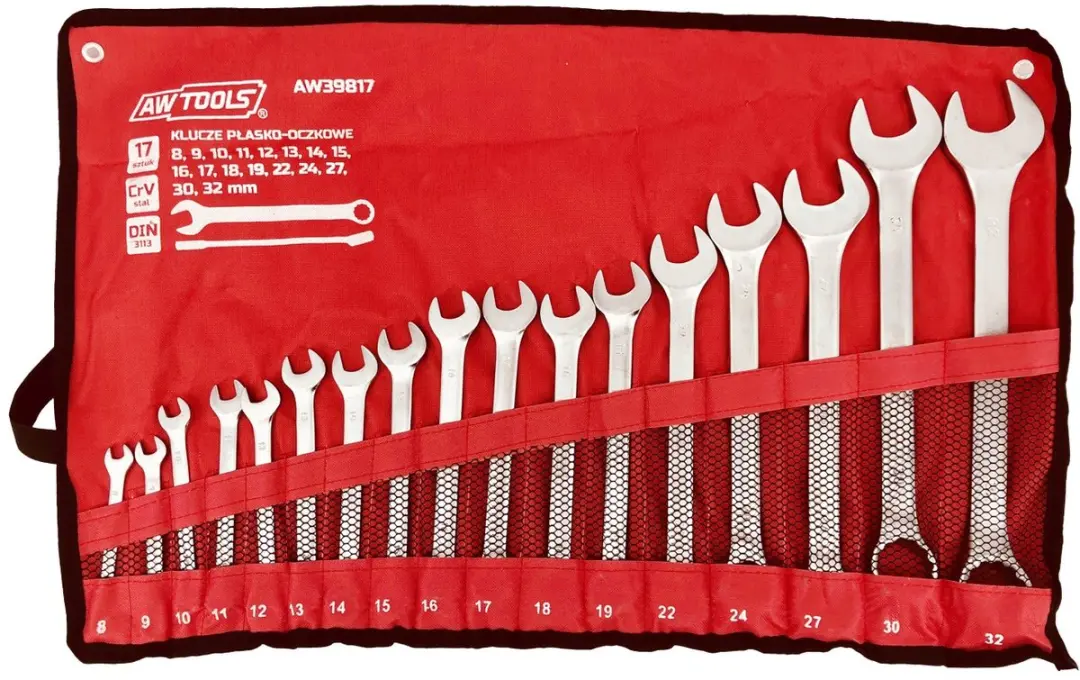 Awtools