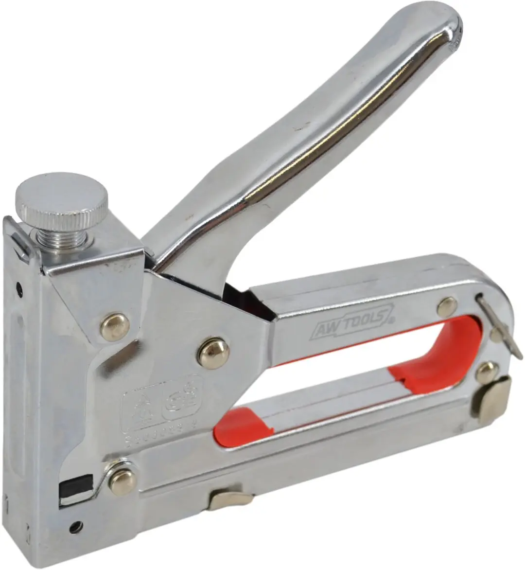 AWTools AW13000 Handtacker
