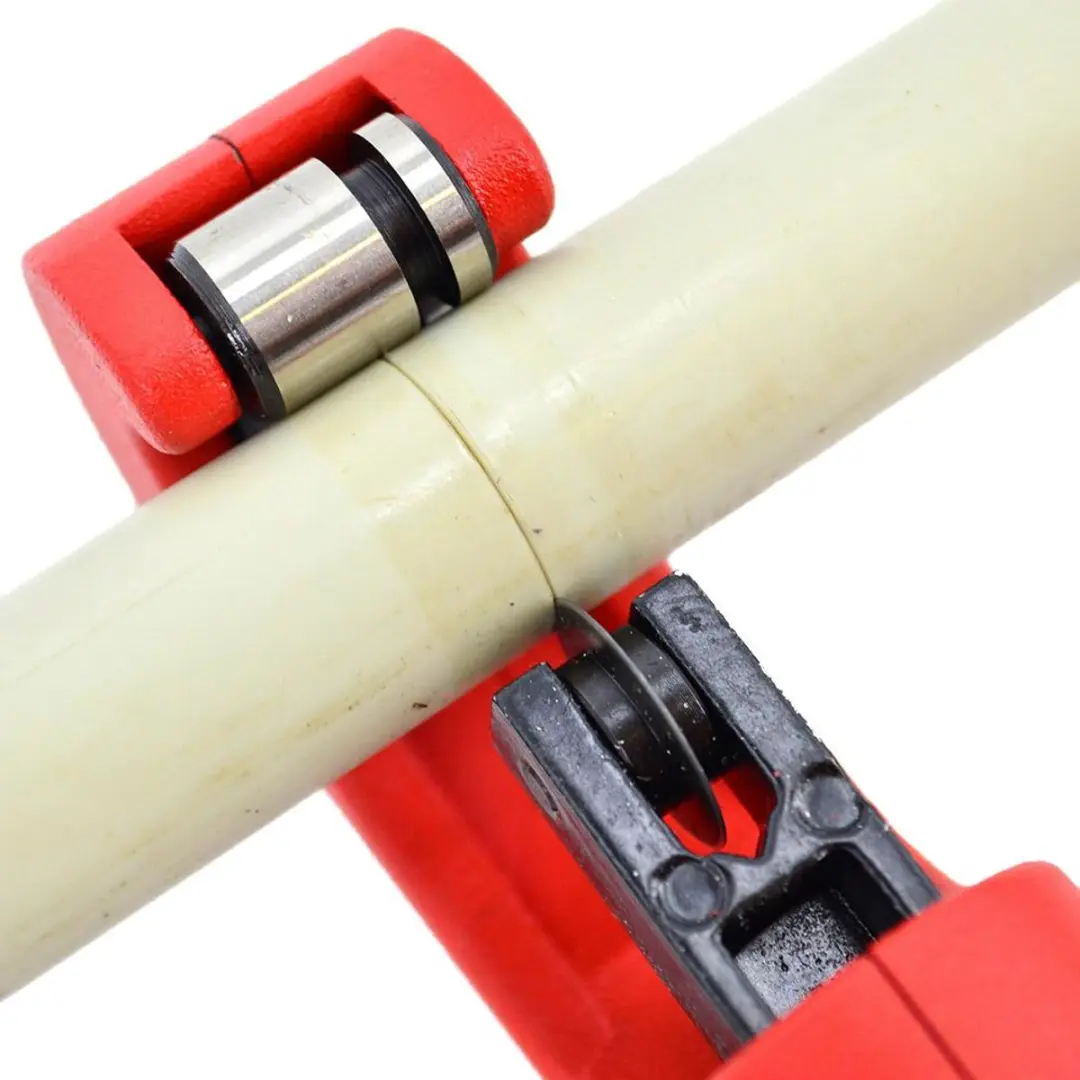 AWTOOLS AW31530