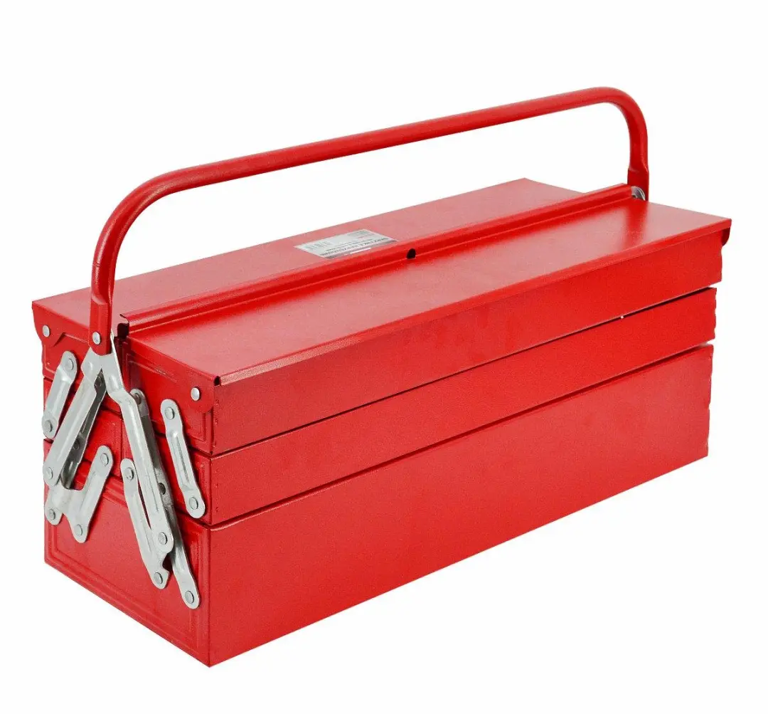 Awtools AW30984