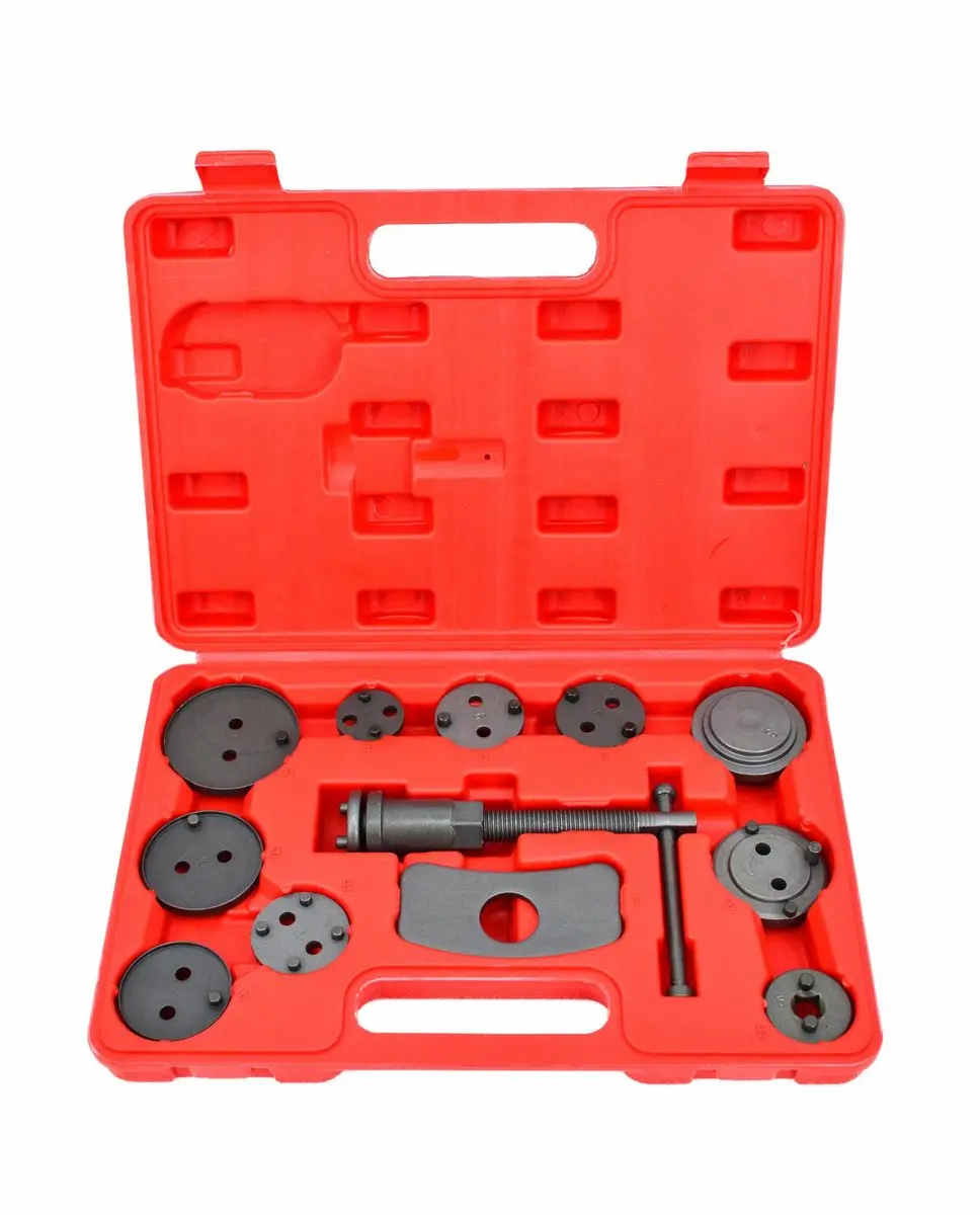 Awtools