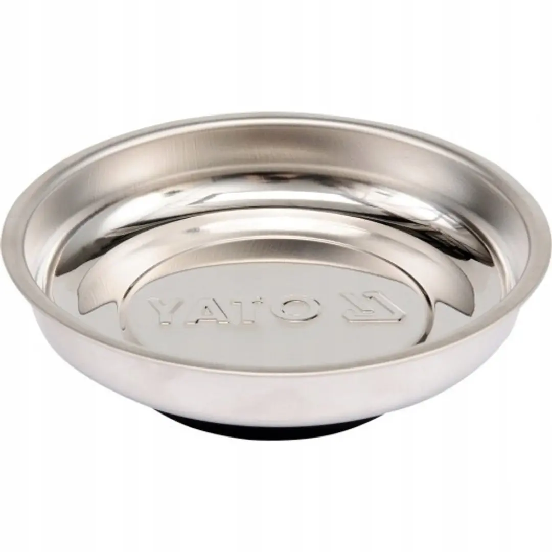 AWTOOLS AW39021 Dopsleutelset 21-delig 3/4" - afbeelding 4 van 4