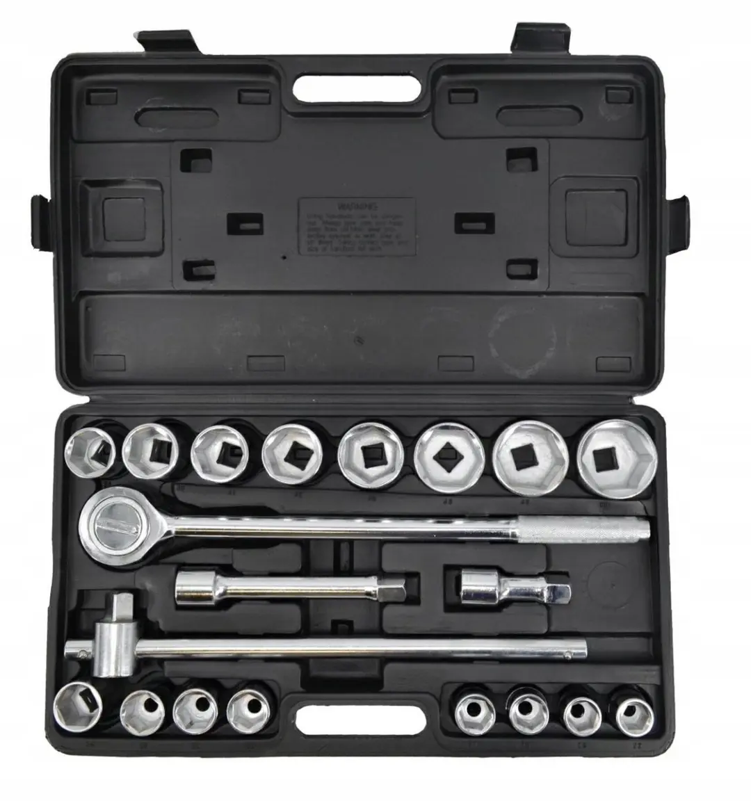 Awtools AW39021
