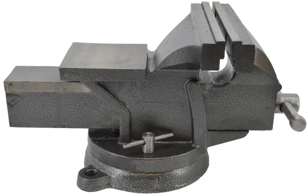 Awtools AW24209