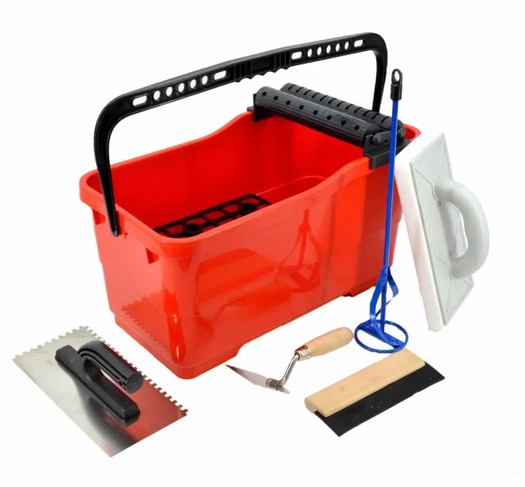 Awtools AW30345