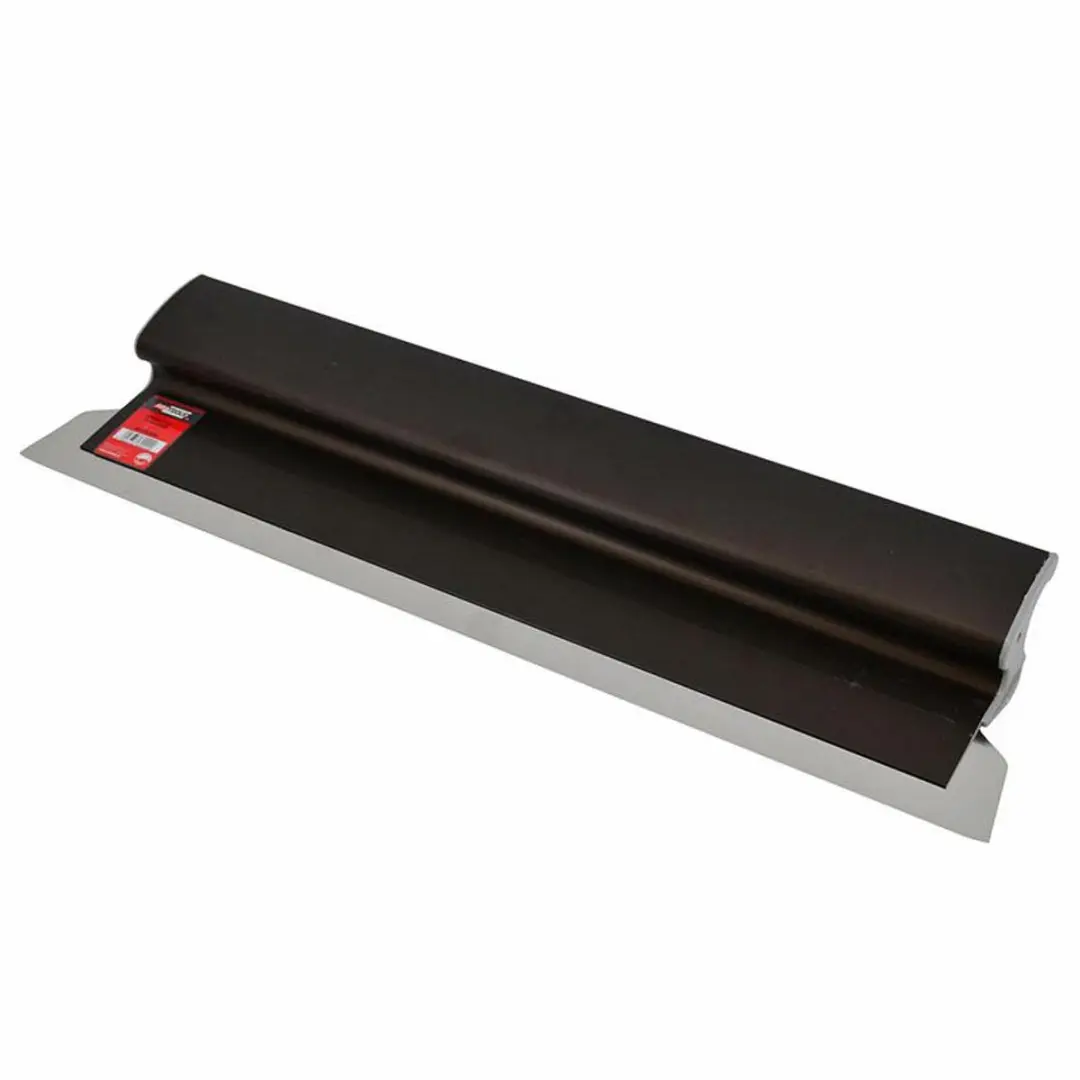 AWTools AW30338BL