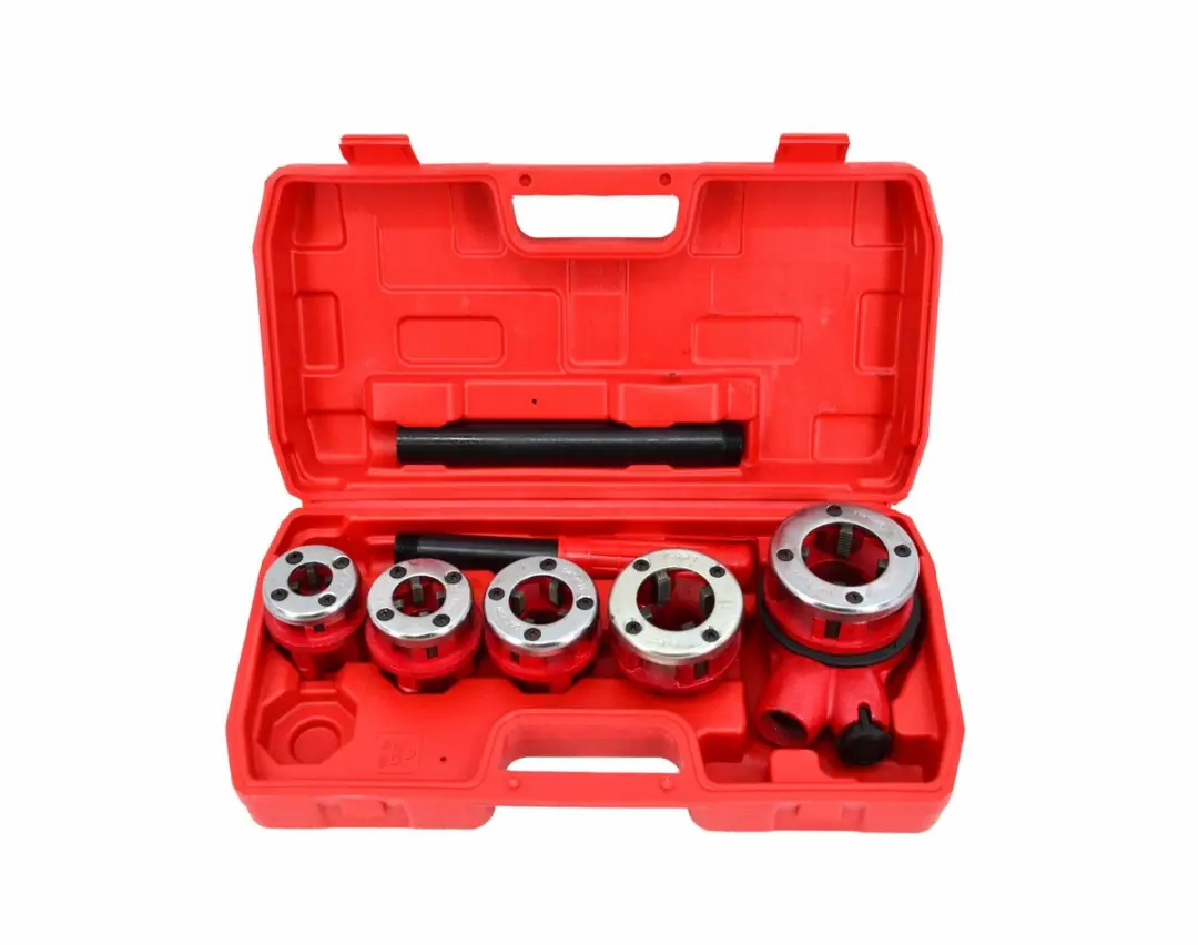 Awtools AW20612