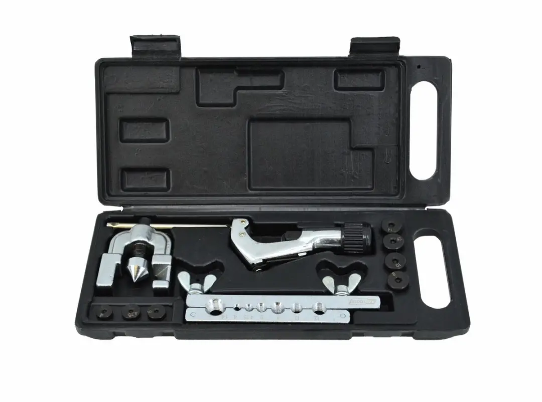 AWTOOLS
