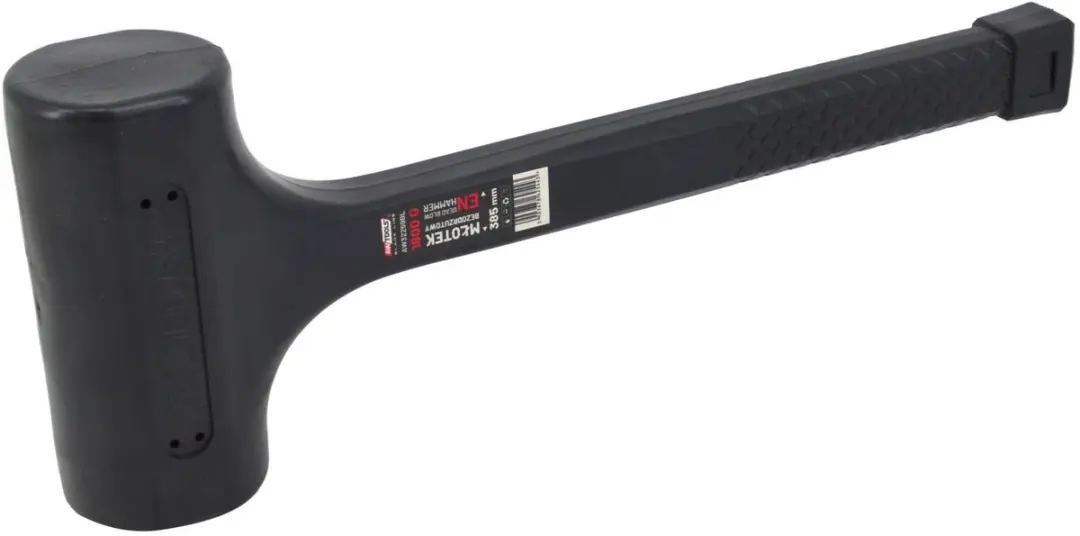 Awtools AW32257