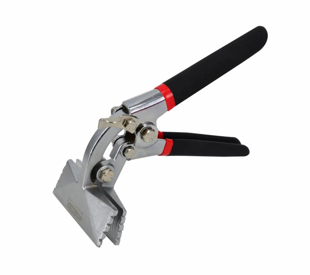 AWTools AW31252BL