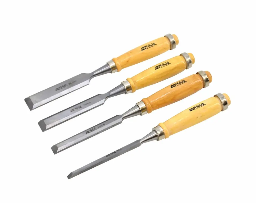 Awtools AW32903