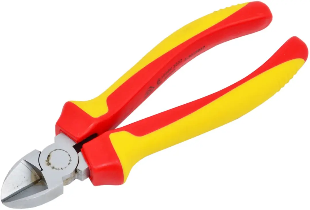 Awtools AW31105