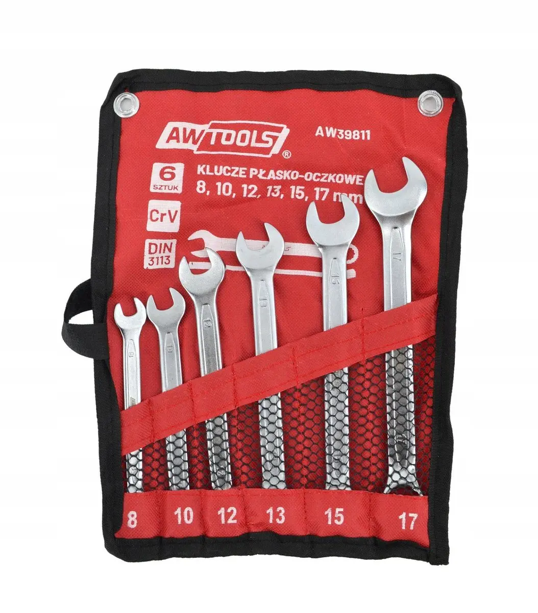 AWTOOLS