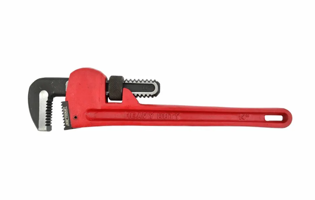AWTools Stillson Pijpsleutel 350mm