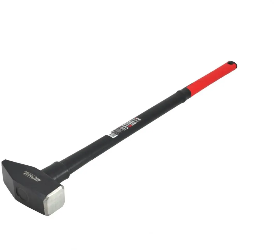 Awtools Serie