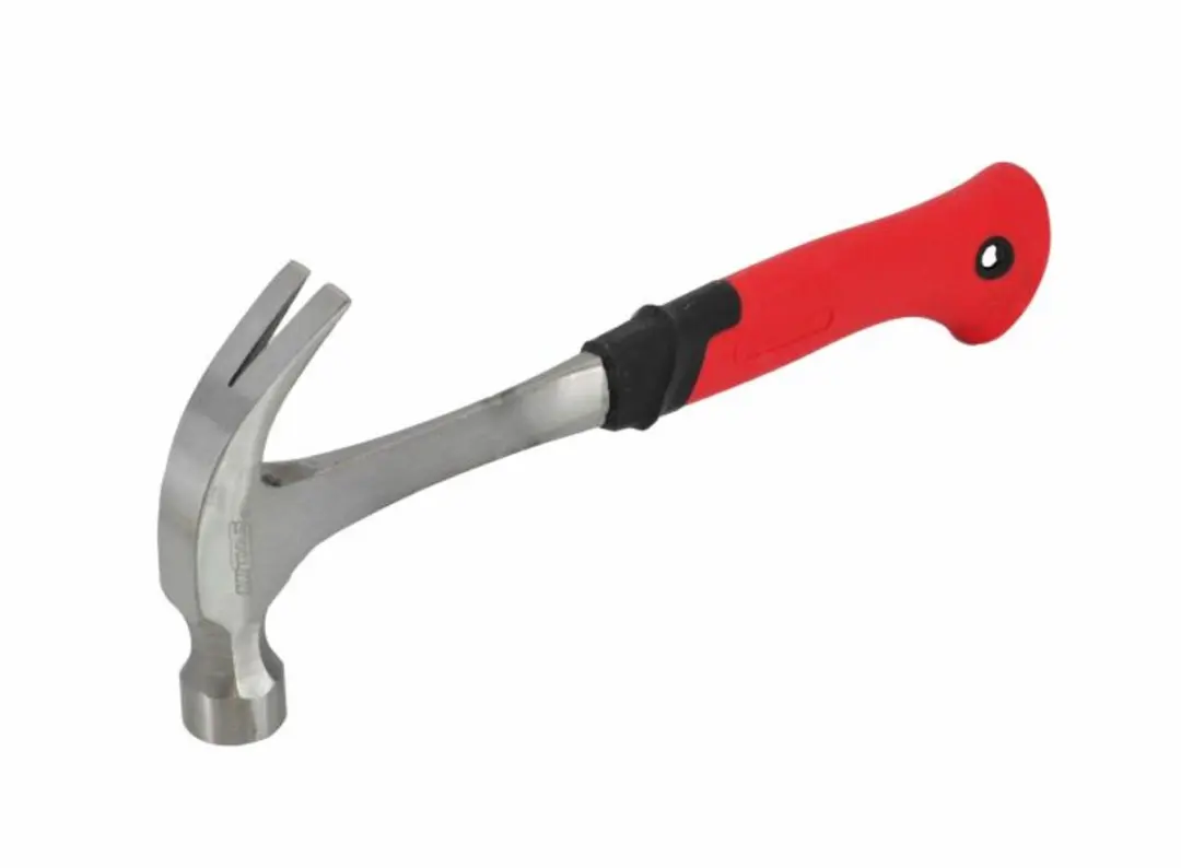 Awtools Black Line