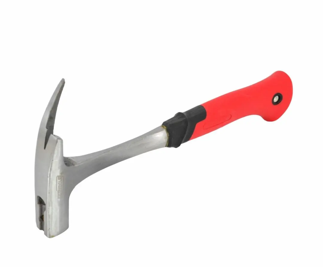 AWTools Black Line