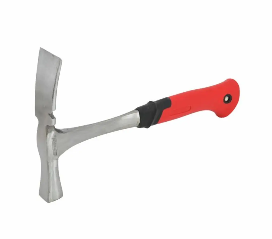 Awtools Black Line Serie